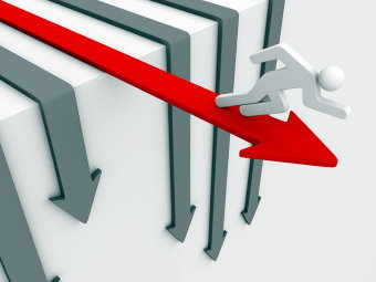Private Equity Vertrauen